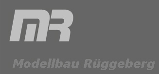 Modellbau Rüggeberg